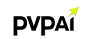 PVPAI Logo